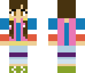 punky brewster
