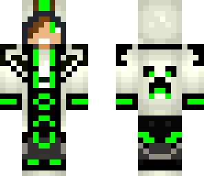ultra boy