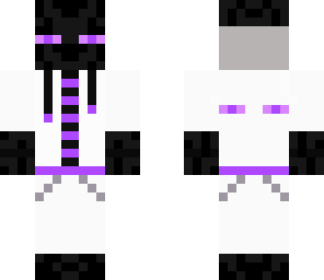 hellspawnpyro