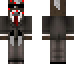 cow agent