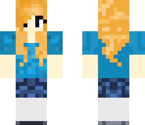 fionna 