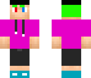 xdpiratesdx