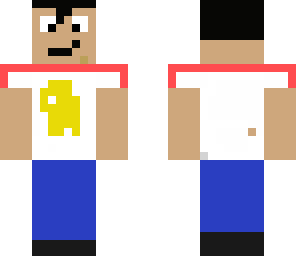 guy