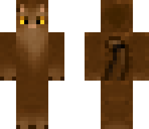 antpelt