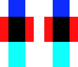 color