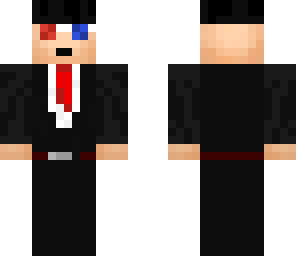 3d dood