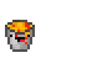 derpy lava