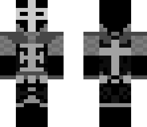 assassin's creed crusader