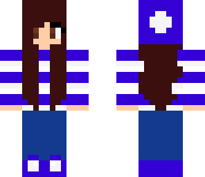 epic winter skin for me only