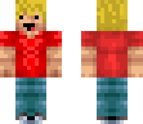 monkeygamingtm