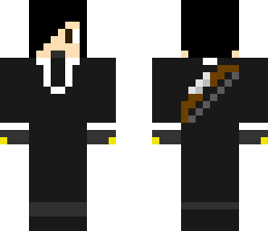 reuploaded