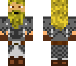 viking