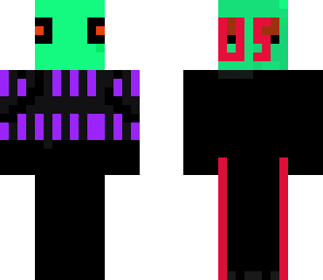 zombiebang