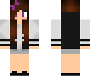 another edit of purple gurl