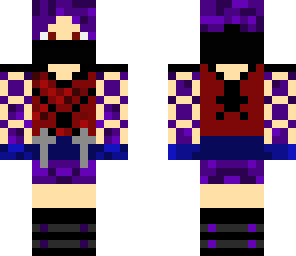 updated - with mask