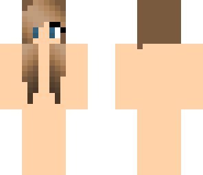 skin base