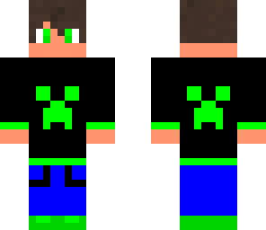 xaronhd fertig