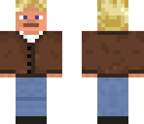 zedaph improved