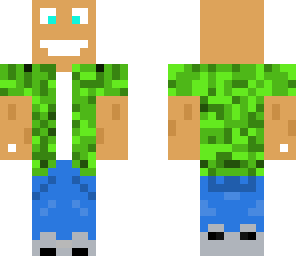 mrzuzel