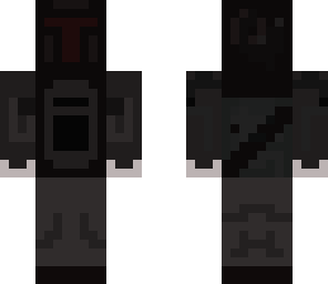 larsha warrior