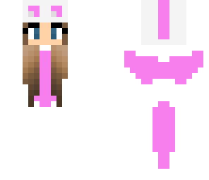pink unicorn onesie