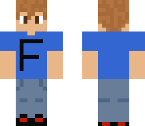 fred
