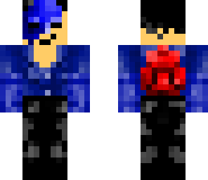 blaze786