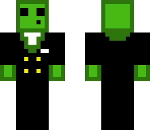 mr slime