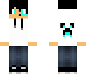 joseplay19