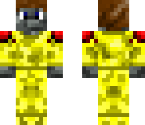 davura7