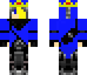 kingtmg