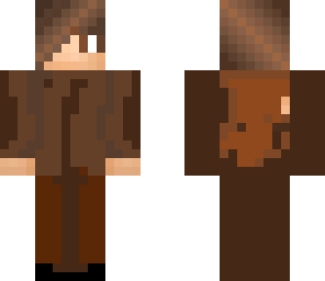adventure man