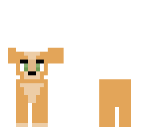 puppy