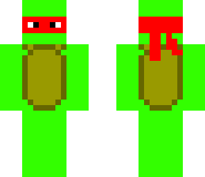 raphael