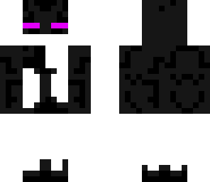 enderman