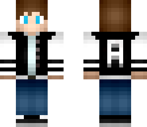 boy10