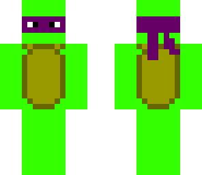 donatello