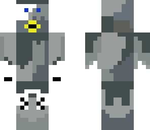 robot chicken lp