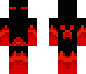 vittotrava24