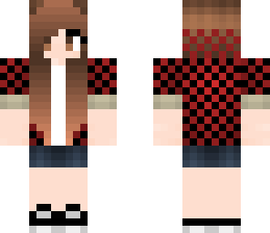 girl bajancanadian