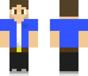 falco noyce