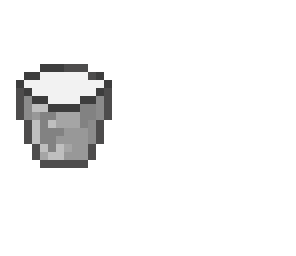 milk