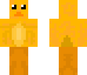 duckling