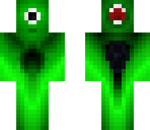 unkn0wn2