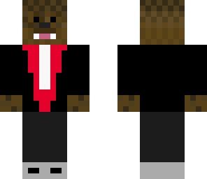 newjerome