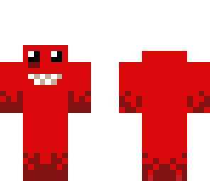 meat boy