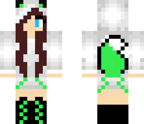 fixed xd