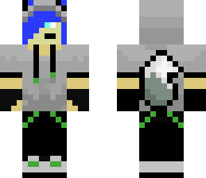 boy