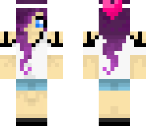 ihascupquake