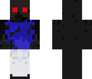 ender eye